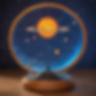 Interactive Solar System Planetarium Interactive Solar System Planetarium