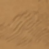 Intricate Sand Patterns