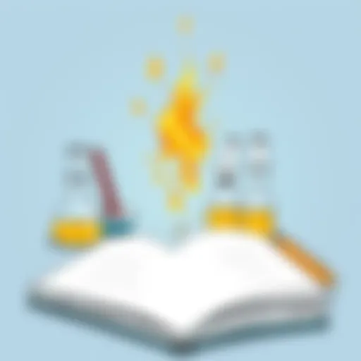 Mastering the Art of Utilizing a Lab Notebook Introduction
