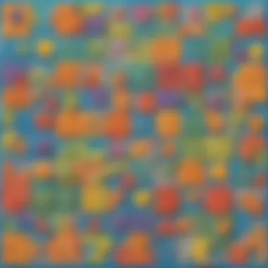 Creative Math Puzzle Creative Math Puzzle