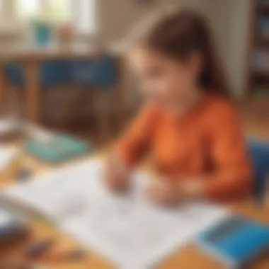 Innovative Learning Tool Innovative Learning Tool