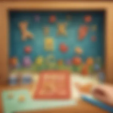Interactive Math Game Interactive Math Game