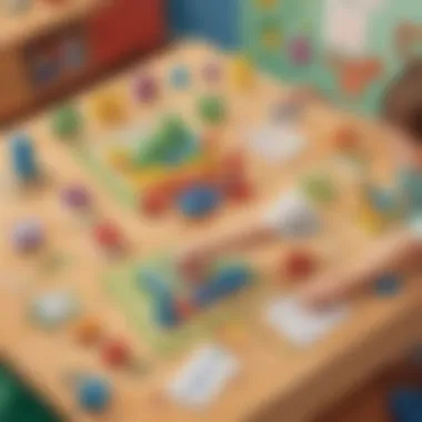 Math Playtime