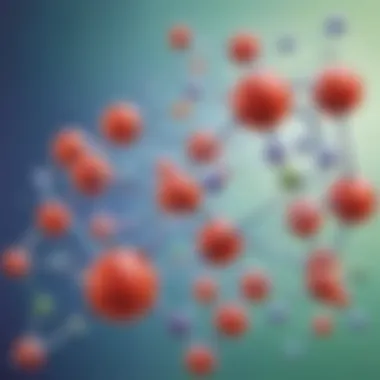 Molecular Exploration Molecular Exploration in LabLittles