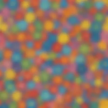 Pattern Recognition