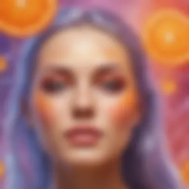 Radiance Infusion Radiance Infusion
