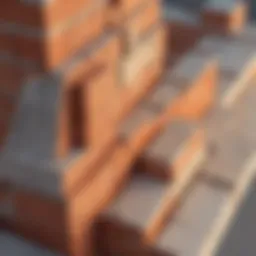 Revolutionizing Construction: The Innovation of 3D Printed Bricks Introduction