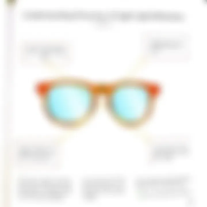 Understanding Light Refraction Detailed diagram illustrating the principles of light refraction