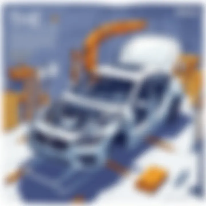 The Intricacies of Car Manufacturing Introduction