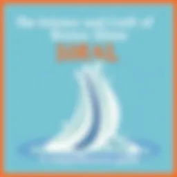 The Science and Craft of Borax Slime: A Comprehensive Guide Introduction