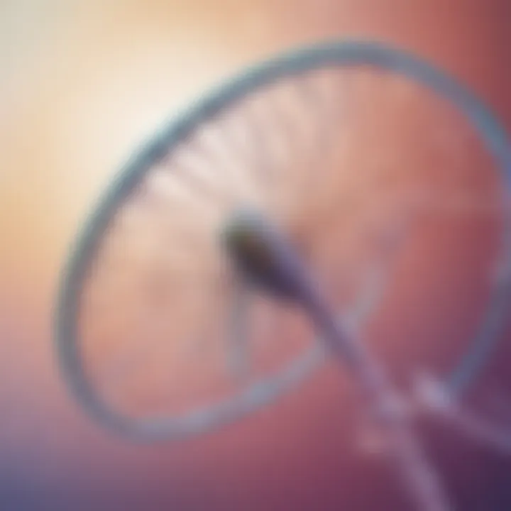 Notable Understanding CRISPR-Cas9: A Comprehensive Guide