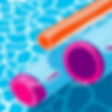 Notable Understanding Different Size Pool Noodles: A Comprehensive Exploration Notable Understanding Different Size Pool Noodles: A Comprehensive Exploration