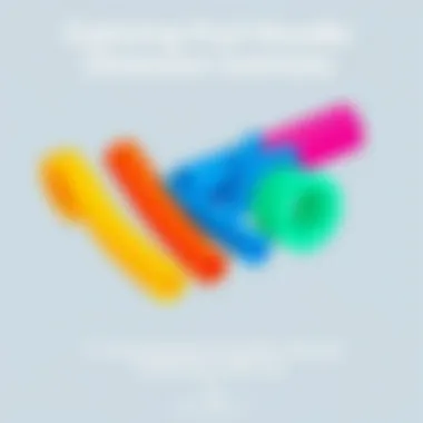 Understanding Different Size Pool Noodles: A Comprehensive Exploration Summary Understanding Different Size Pool Noodles: A Comprehensive Exploration Summary