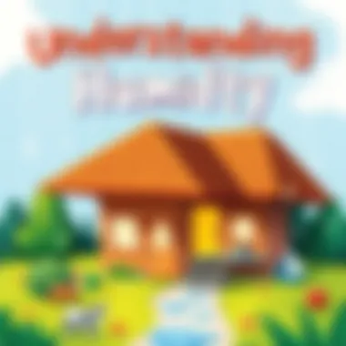 Notable Understanding Humidity: a Comprehensive Guide for Young Learners
