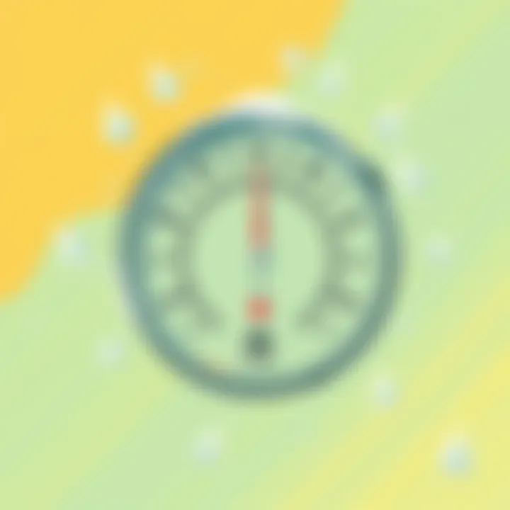 Notable Understanding Humidity: The Role of Hygrometers