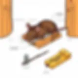 Understanding the Mechanics of Mouse Traps Introduction