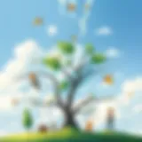 Understanding the Nature of Air: Is It Matter? Introduction