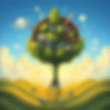 Understanding the Nature of Air: Is It Matter? Summary