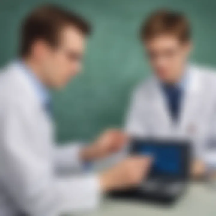 Research applications of accelerometers in scientific investigations