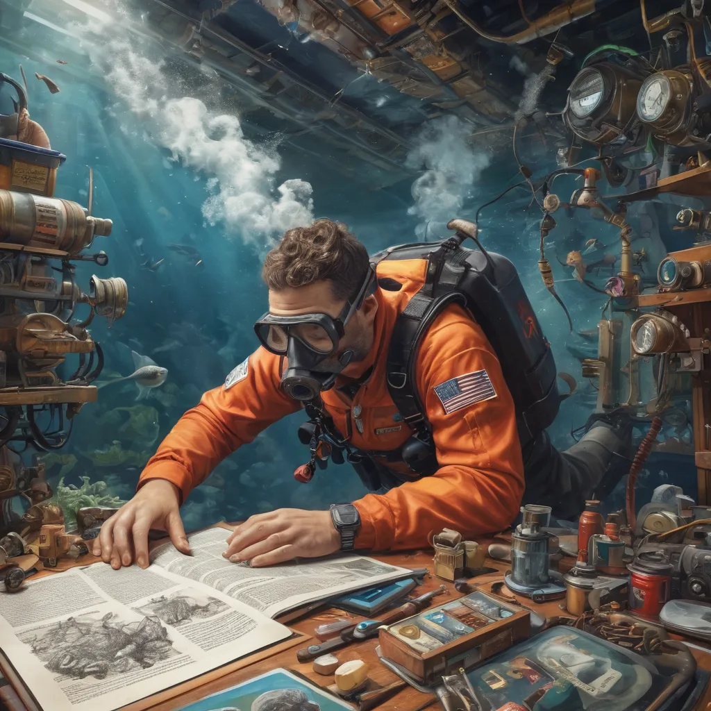 Unleashing Creativity and Learning: Dive into the World of Steam ...