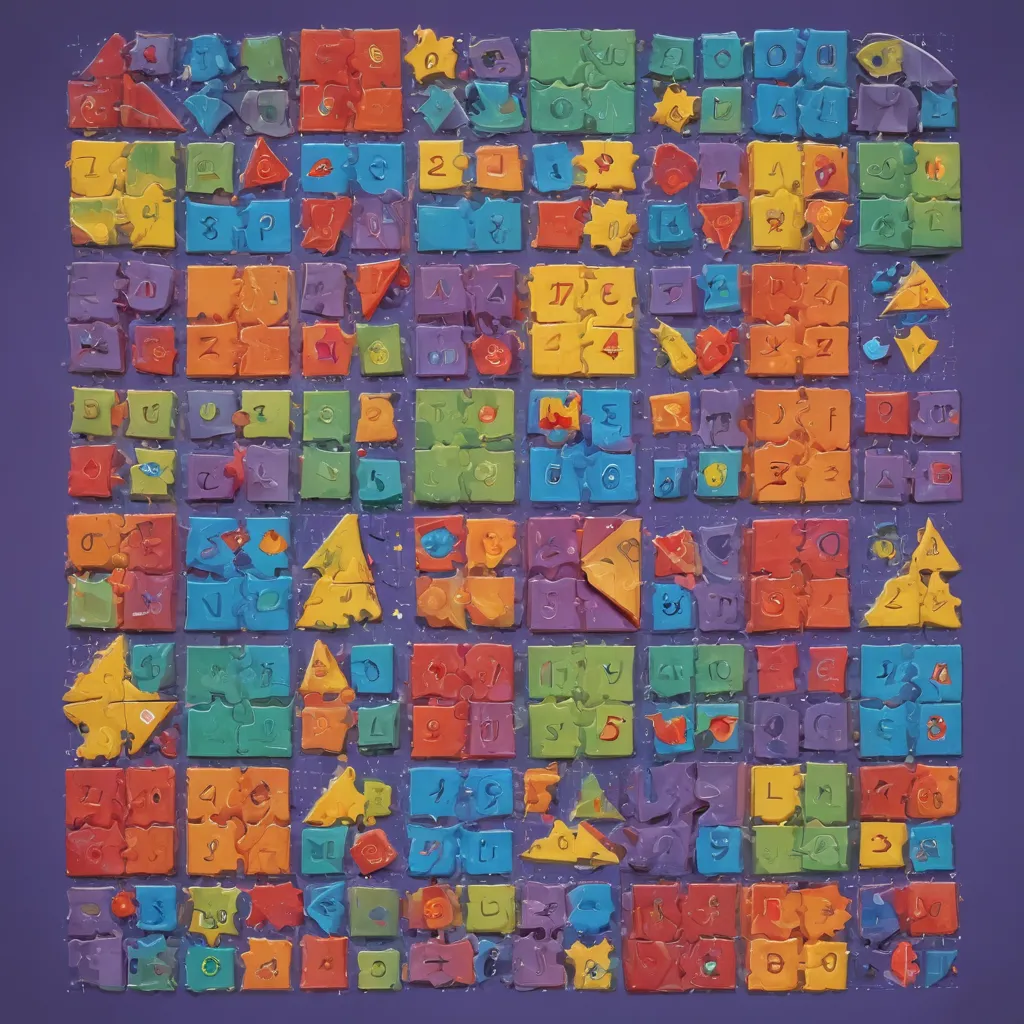 exciting-pre-k-math-activities-for-young-science-enthusiasts