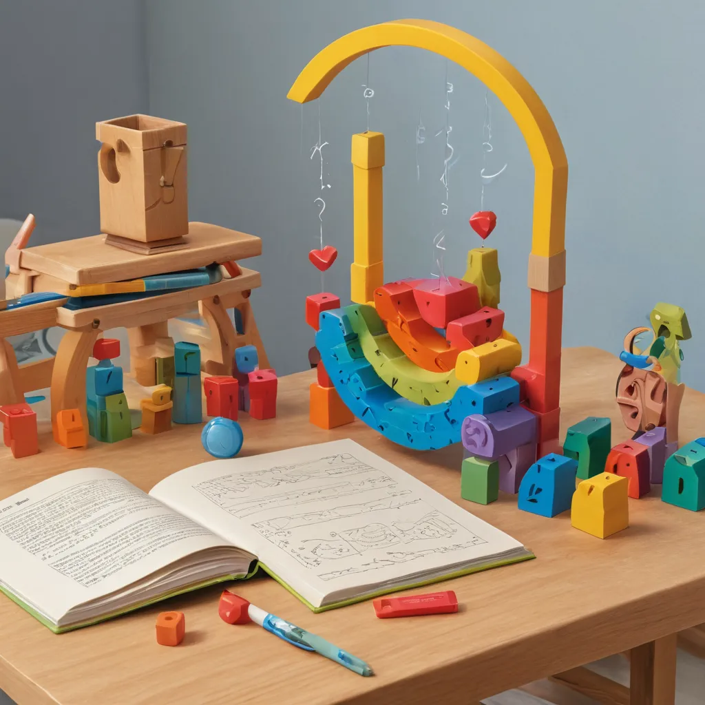 Engaging maths toys for nine year olds