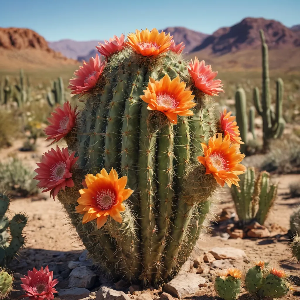 Discover The Intriguing Diversity Of Flowers Worldwide discover-the-intriguing-diversity-of-flowers-worldwide