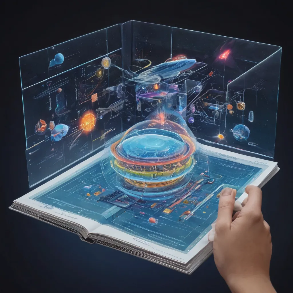 Unveiling the Intricacies of Flipbooks: A Stimulating Guide for Curious ...
