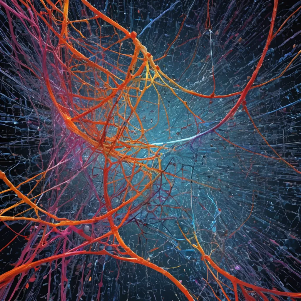 Unraveling the Intricacies of Bioinformatics in the World of Computer ...
