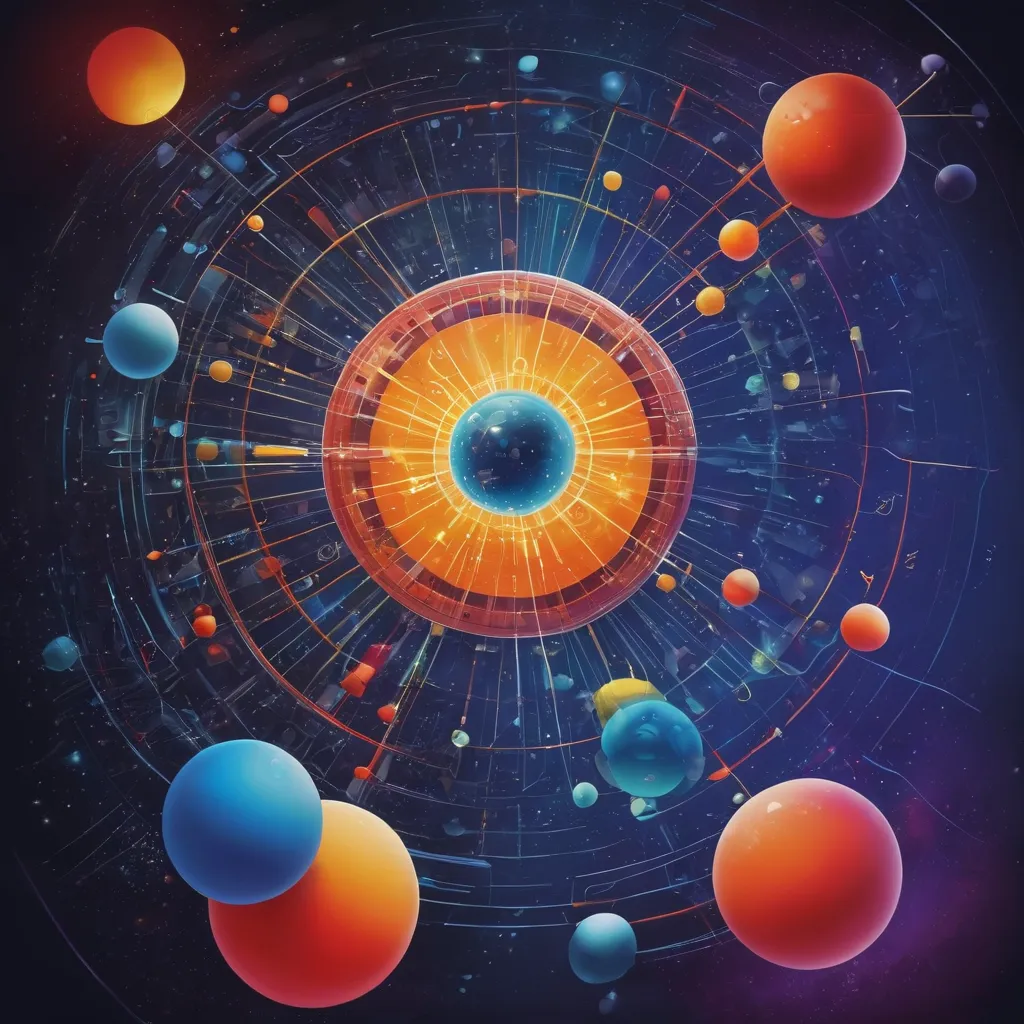 Mastering the Art of Crafting a Hypothesis Statement A Comprehensive Guide