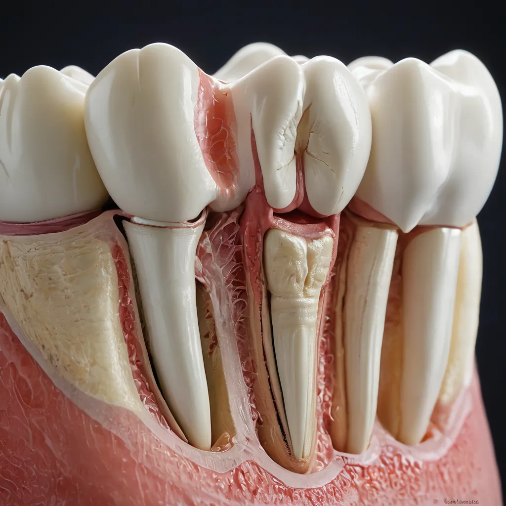 Mollar Rasmi Unveiling the Intricacies of NaOH 3 Molar: A Comprehensive Exploration