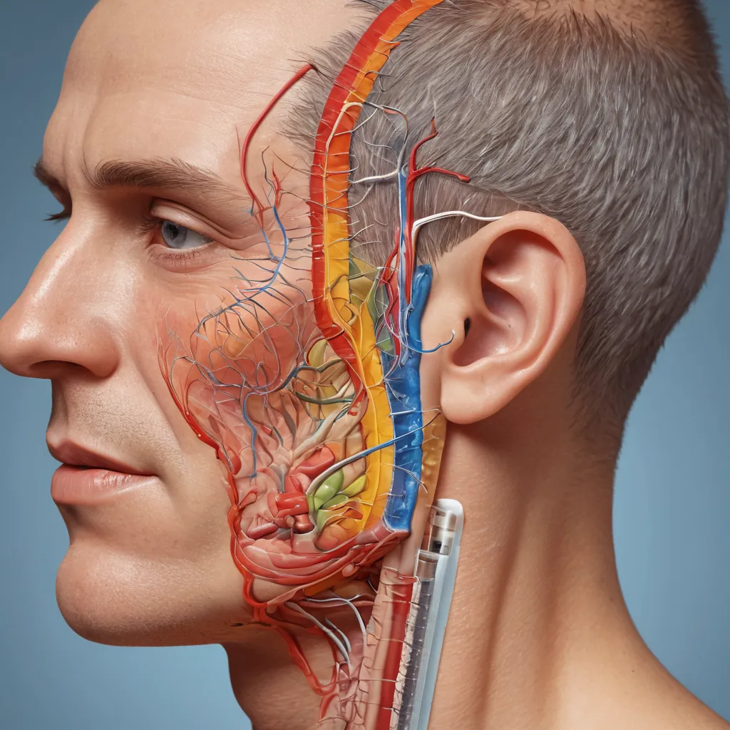Exploring the Optimal Temperature Range for Humans