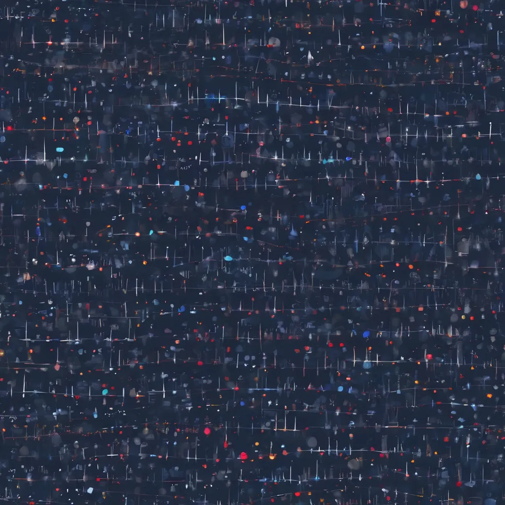 Unlocking the Depths of Variance in Statistical Analysis: A ...